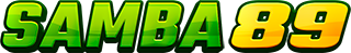 Samba89